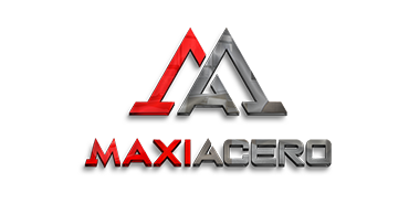 Maxiacero
