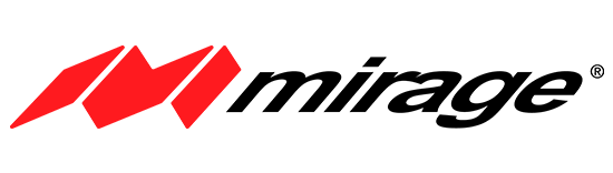Mirage